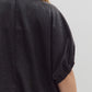 NIGHT SHINE SS TOP