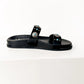 BRIALLEN WEST SANDAL