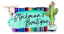 Stockman's Boutique
