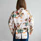 WAGON WHEEL BLAZER
