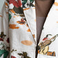 WAGON WHEEL BLAZER