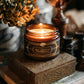 HILL-COUNTRY 16OZ CANDLE