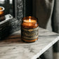 HILL-COUNTRY 9OZ CANDLE