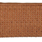 STS Sweetgrass Clutch