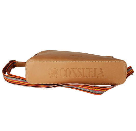 Consuela Maggie Downtown Crossbody