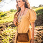 STS Sweetgrass Grace Crossbody