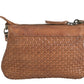 STS Sweetgrass Grace Crossbody