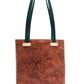 Consuela Sally Everyday Tote