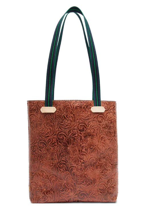 Consuela Sally Everyday Tote