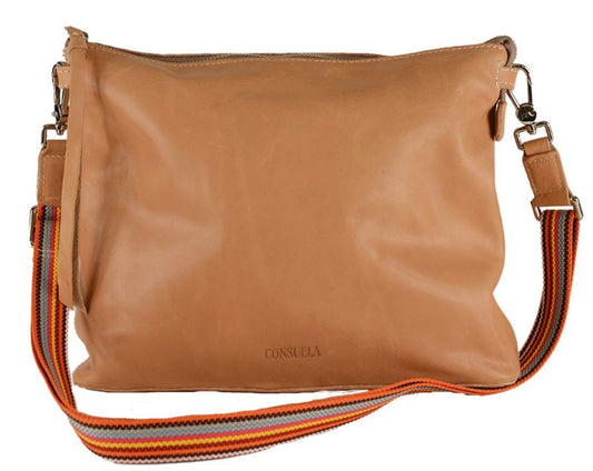 Consuela Maggie Downtown Crossbody