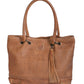 STS Sweetgrass Tote