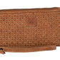 STS Sweetgrass Clutch