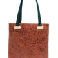 Consuela Sally Everyday Tote