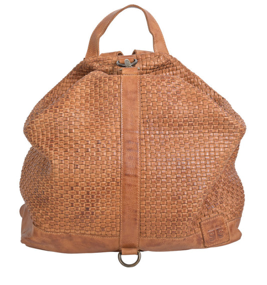 STS Sweetgrass Backpack