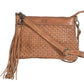 STS Sweetgrass Grace Crossbody