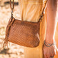 STS Sweetgrass Grace Crossbody