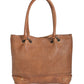 STS Sweetgrass Tote