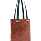 Consuela Sally Everyday Tote