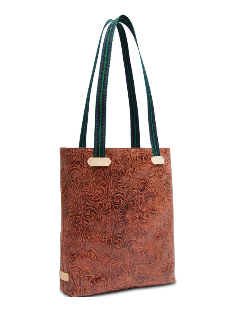 Consuela Sally Everyday Tote