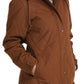 CINCH WMNS BARN COAT