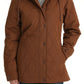 CINCH WMNS BARN COAT