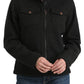 CINCH WMS SHIRT JACKET