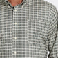 CINCH MN PASTEL AZTEC LS