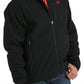 CINCH MN USA BONDED JACKET