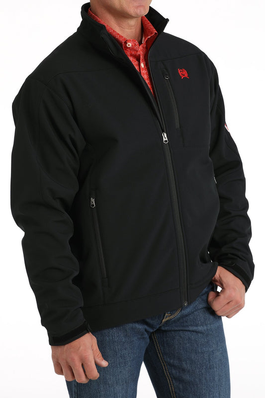 CINCH MN USA BONDED JACKET