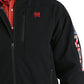 CINCH MN USA BONDED JACKET