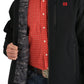 CINCH MN USA BONDED JACKET