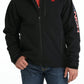 CINCH MN USA BONDED JACKET