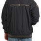 CINCH MENS VINTAGE NYLON PULLOVER