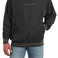 CINCH MENS VINTAGE NYLON PULLOVER
