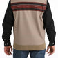 CINCH MN SERAPE BOND VEST