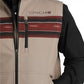 CINCH MN SERAPE BOND VEST