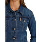 WM INDY TRUCKER JACKET