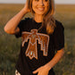 THUNDER SPIRIT TEE