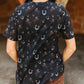 HORSESHOE SS TEE