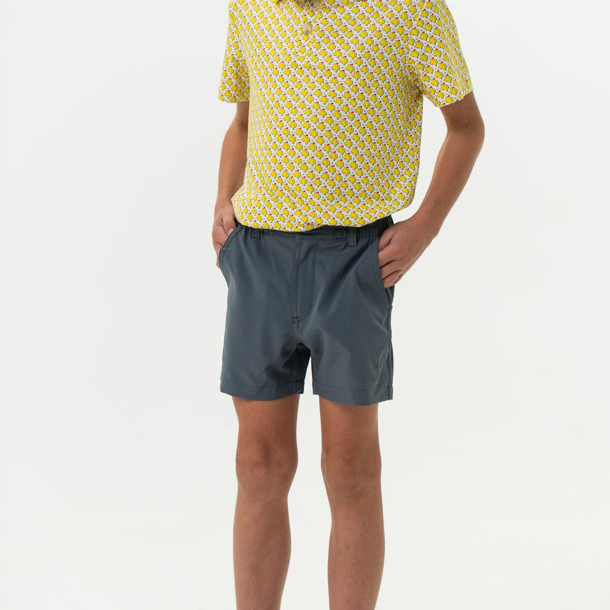 Kids Shorts