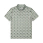 PERFORMANCE POLO FLYING DUCKS