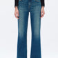 HR WIDE LEG VINTAGE