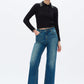 HR WIDE LEG VINTAGE