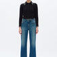 HR WIDE LEG VINTAGE