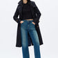 HR WIDE LEG VINTAGE