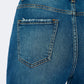 HR WIDE LEG VINTAGE