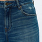 HR WIDE LEG VINTAGE