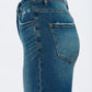 HR WIDE LEG VINTAGE