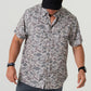 PERFORMANCE WESTERN CLASSIC DEER CAMO