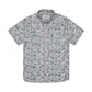 PERFORMANCE WESTERN CLASSIC DEER CAMO